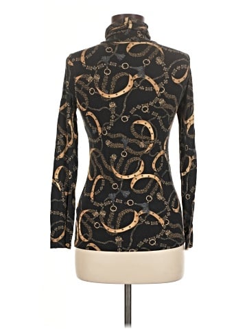 River Island Turtleneck Sweater (view 2)