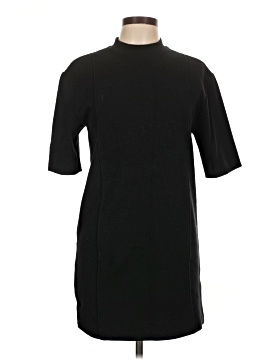 Women's Work Dresses: New & Used On Sale Up To 90% Off | ThredUp