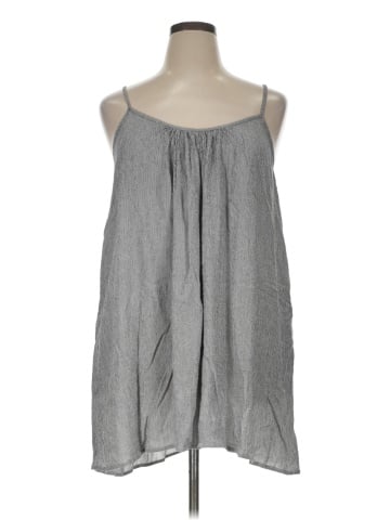 Elan Casual Dress (view 1)