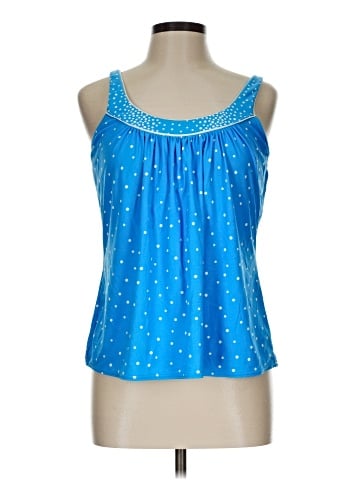 Coco Reef Tank Top (view 1)