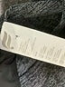 Fabletics Gray Long Sleeve Turtleneck Size S - photo 7