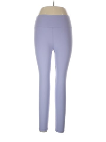 Hanes Active Pants (view 1)