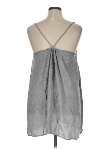 Elan Casual Dress (view 2)