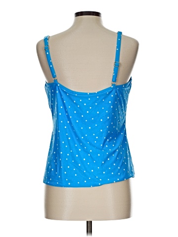 Coco Reef Tank Top (view 2)