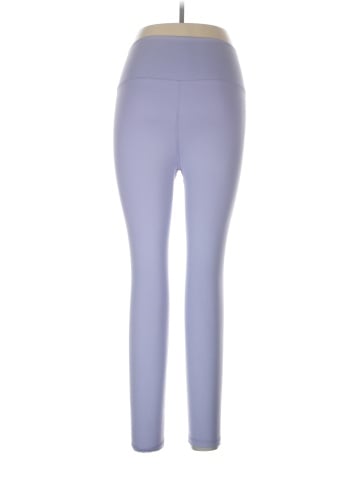 Hanes Active Pants (view 2)