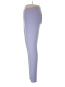 Hanes Purple Active Pants Size L - photo 5