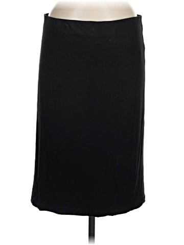 DKNYC Formal Skirt (view 1)