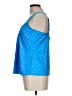 Coco Reef Blue Tank Top Size 36 DD - photo 5