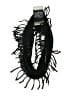 Assorted Brands Black Scarf One size - photo 2