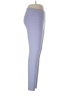 Hanes Purple Active Pants Size L - photo 4