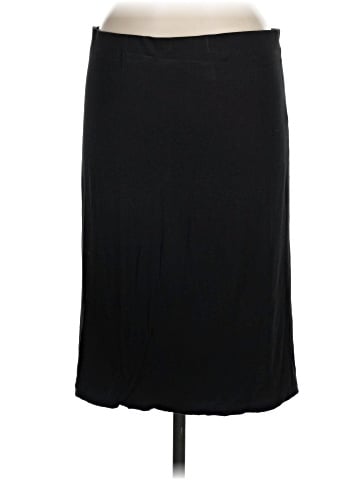 DKNYC Formal Skirt (view 2)