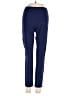 Joseph Solid Blue Active Pants Size 34 waist - photo 1