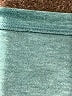 Unbranded Teal Short Sleeve T-Shirt Size L (estimated) - photo 7