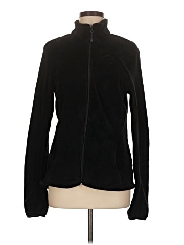 Polar Edge Jacket (view 1)
