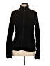 Polar Edge 100% Polyester Black Jacket Size M - photo 1