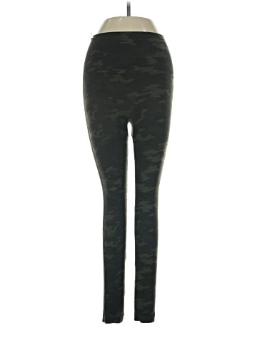 Unbranded Casual Pants (view 1)