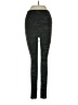 Unbranded Green Casual Pants Size P (estimated, petite) - photo 1