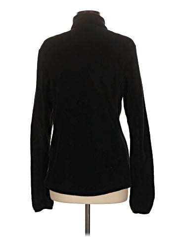 Polar Edge Jacket (view 2)