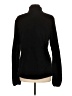 Polar Edge 100% Polyester Black Jacket Size M - photo 2