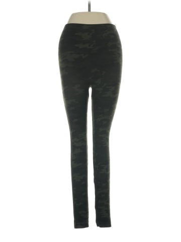 Unbranded Casual Pants (view 2)