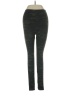 Unbranded Green Casual Pants Size P (estimated, petite) - photo 2