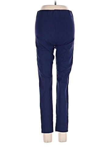 Joseph Active Pants (view 2)