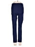 Joseph Solid Blue Active Pants Size 34 waist - photo 2