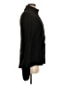 Polar Edge 100% Polyester Black Jacket Size M - photo 4