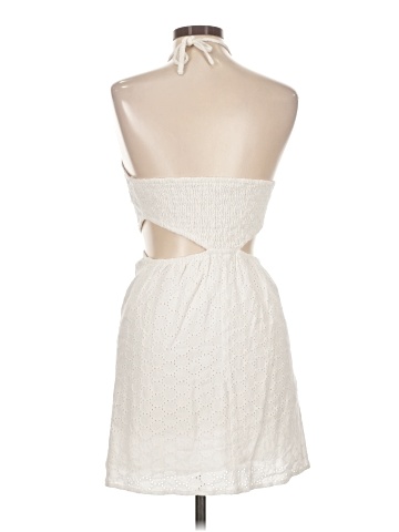 Sim & Sam Cocktail Dress (view 2)