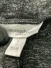 Motherhood Gray Poncho Size 1X Maternity - photo 6
