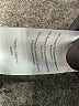 Motherhood Gray Poncho Size 1X Maternity - photo 7