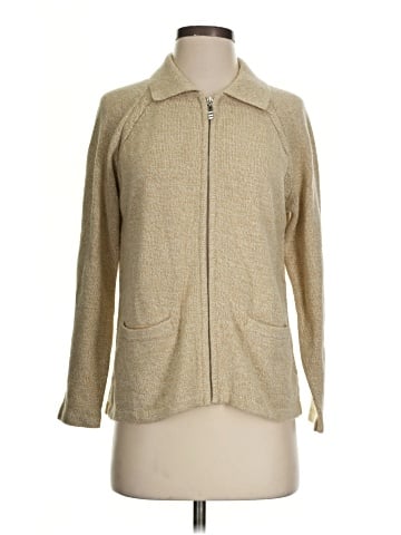 Allison Daley Cardigan (view 1)
