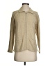 Allison Daley Tan Cardigan Size S (petite) - photo 1