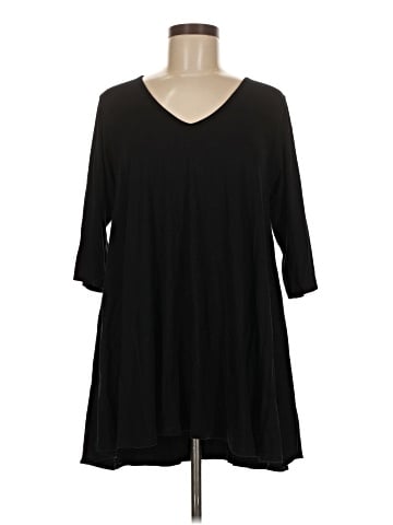 Bel Kazan Casual Dress (view 1)