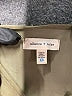 Silence and Noise 100% Polyester Green Long Sleeve Blouse Size XS - photo 7