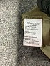 Silence and Noise 100% Polyester Green Long Sleeve Blouse Size XS - photo 8