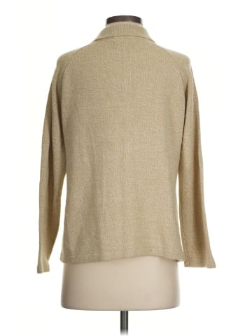 Allison Daley Cardigan (view 2)