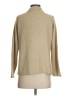 Allison Daley Tan Cardigan Size S (petite) - photo 2