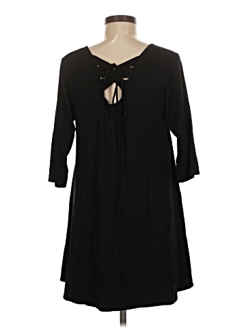 Bel Kazan Casual Dress (view 2)