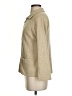 Allison Daley Tan Cardigan Size S (petite) - photo 5