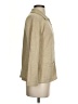 Allison Daley Tan Cardigan Size S (petite) - photo 4