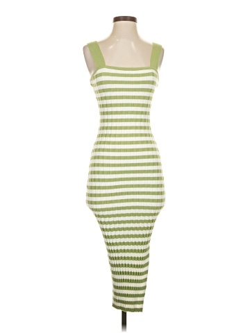 Merokeety Cocktail Dress (view 1)