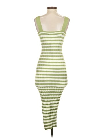 Merokeety Cocktail Dress (view 2)