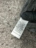 Maurices Gray Pullover Hoodie Size 14 (0) - photo 8