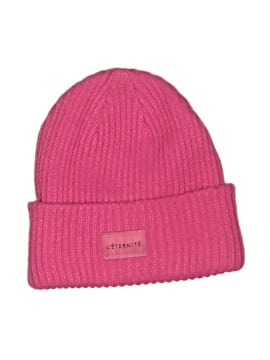 Divided By H&M Beanie