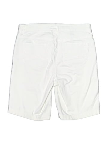Not Your Daughter's Jeans Shorts (view 2)