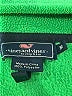 Vineyard Vines 100% Polyester Green Pullover Sweater Size M - photo 7