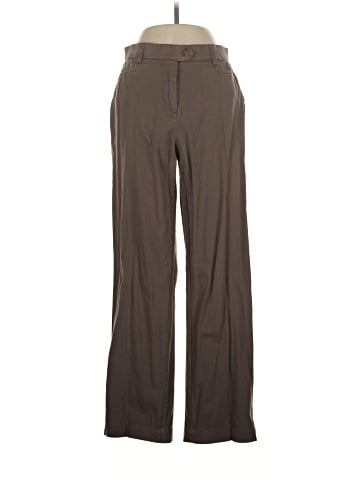 Architect Dress Pants (view 1)