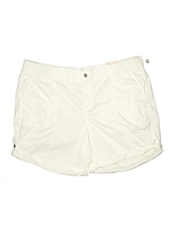 Evri Board Shorts (view 1)