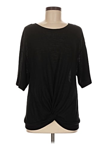 Sanctuary Cardigan (view 1)